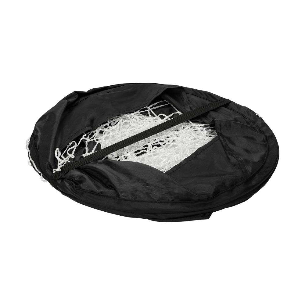 PopUp-Tor "Kicko", 2 in 1