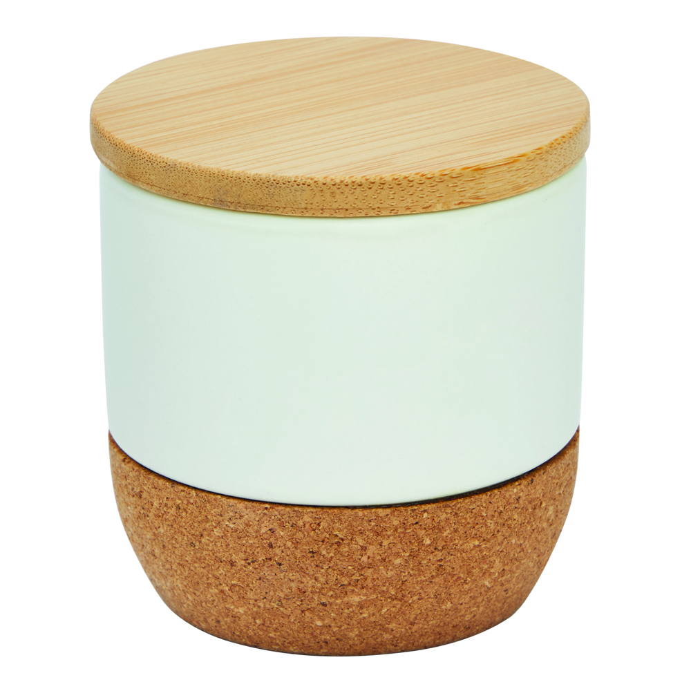 PURE BREEZE - Duftkerze