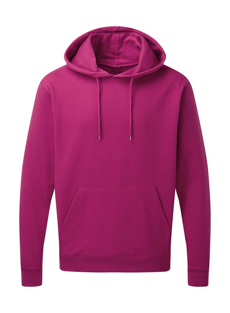 dark pink