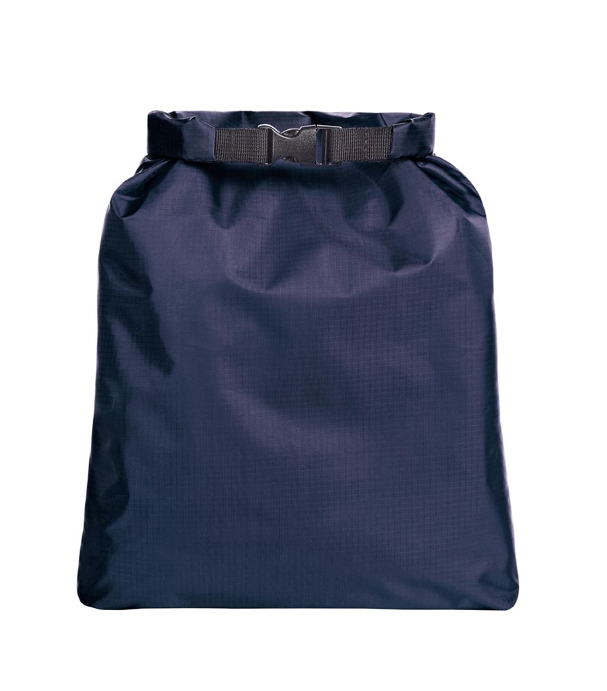 Drybag SAFE 6 L - marine