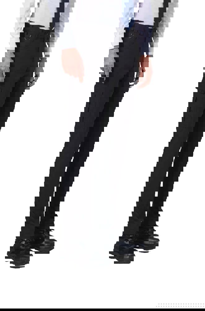 BT8968 - Cargo-Herrenhose Tours