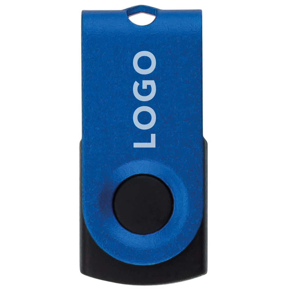 USB Stick 009 Mini