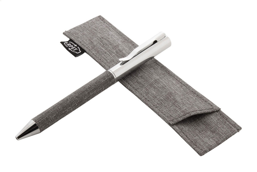 Teppet - Kugelschreiber