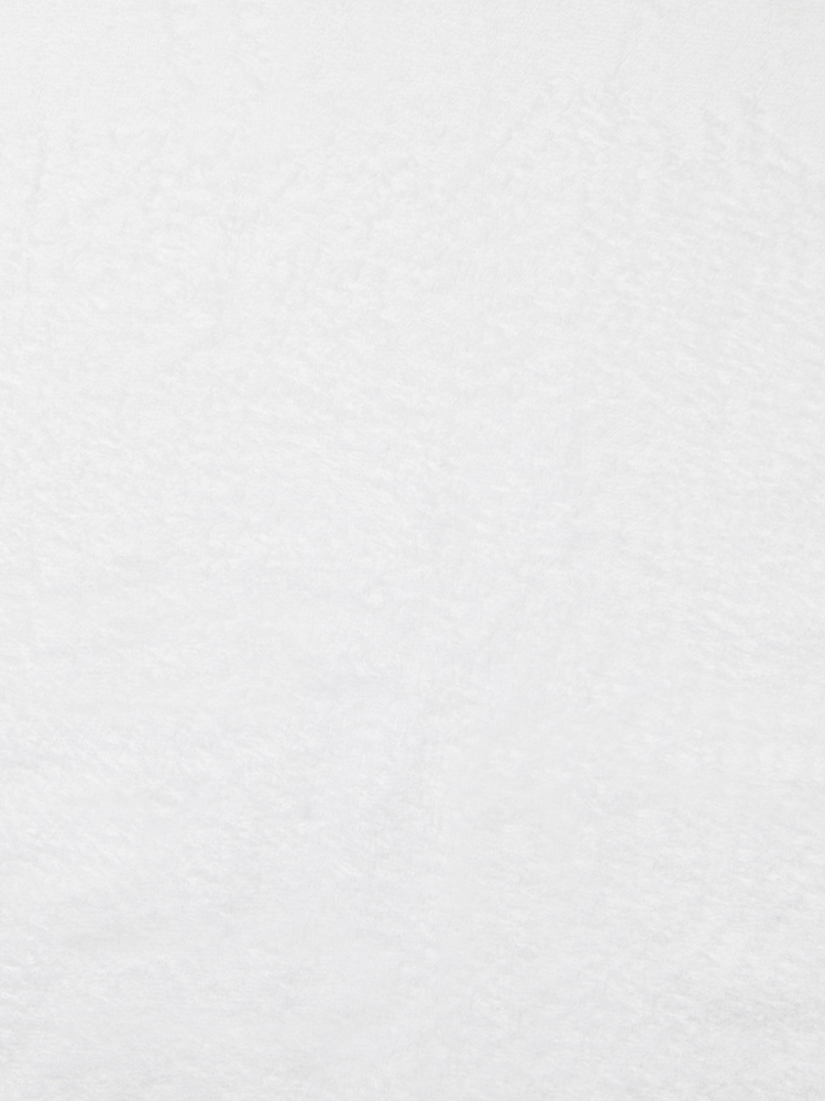 VINGA Birch Handtuch 90x150, 450gr/m²