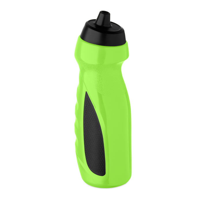 FERSK - Sport-Trinkflasche 700ml - Neon Grün