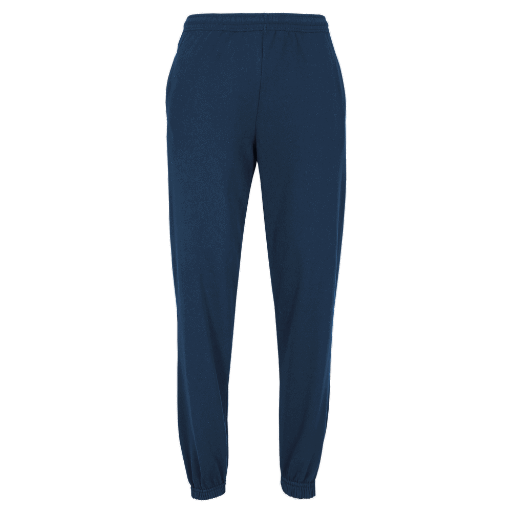 640260 - Classic Elasticated Cuff Jog Pants