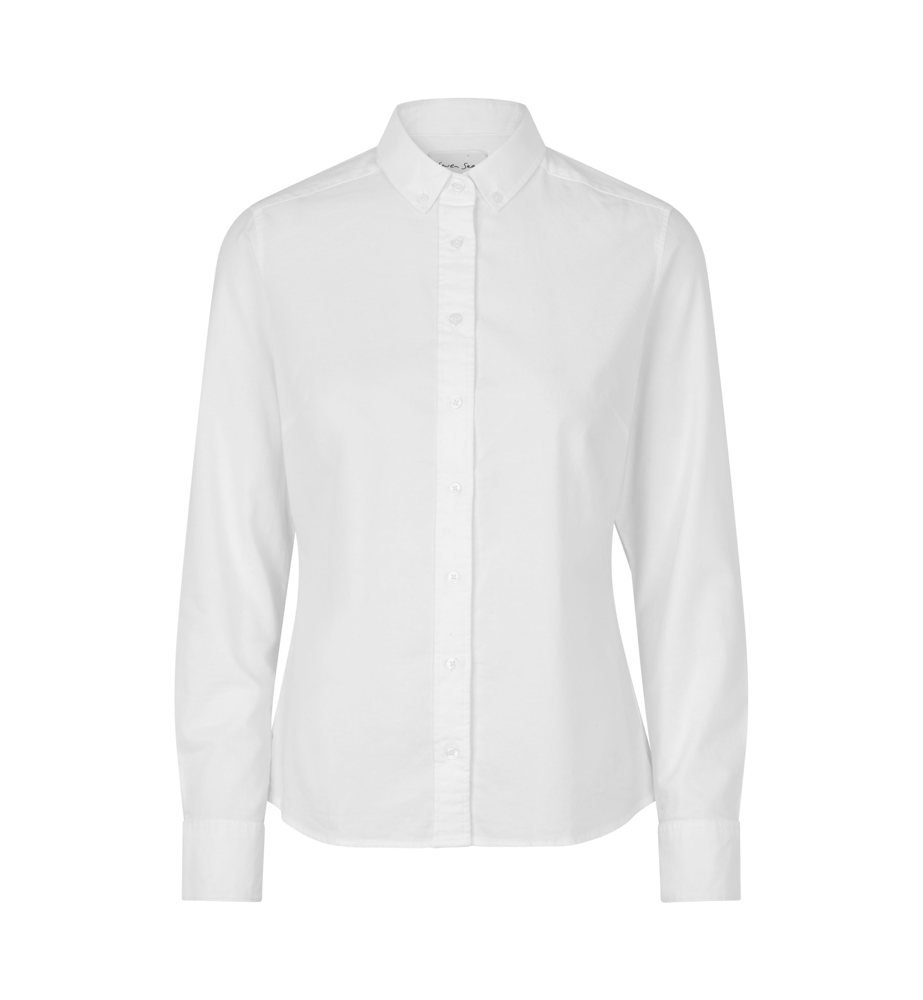 SEVEN SEAS Oxford | modern | Damen