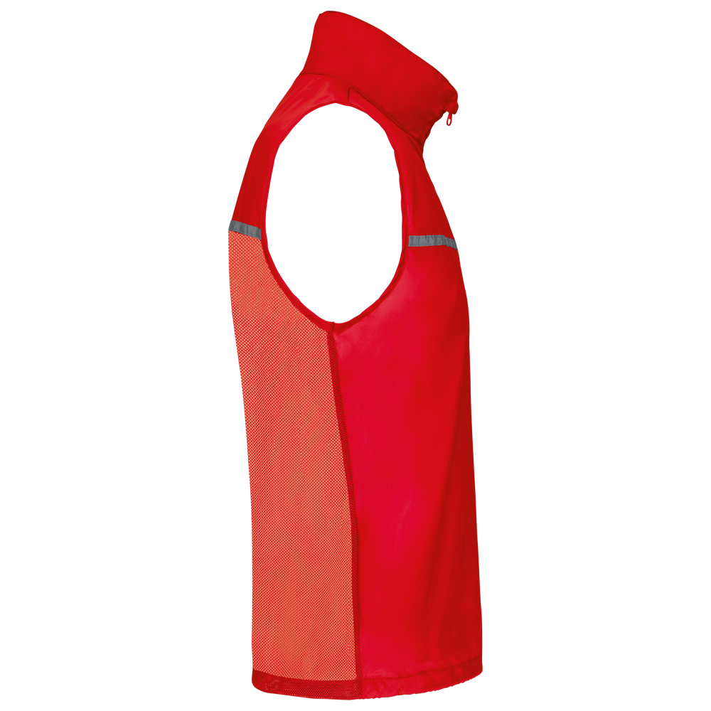 PA234 - Runner Trainings-weste