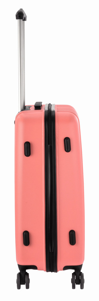 AURORA - Trolley-Set, 3-tlg.