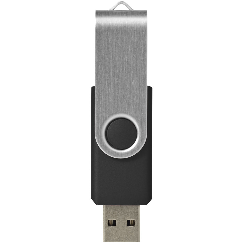 Rotate-basic USB-Stick 3.0