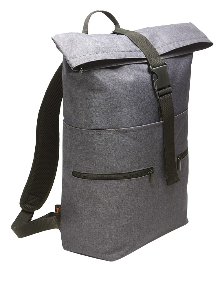 Notebook-Rucksack FASHION
