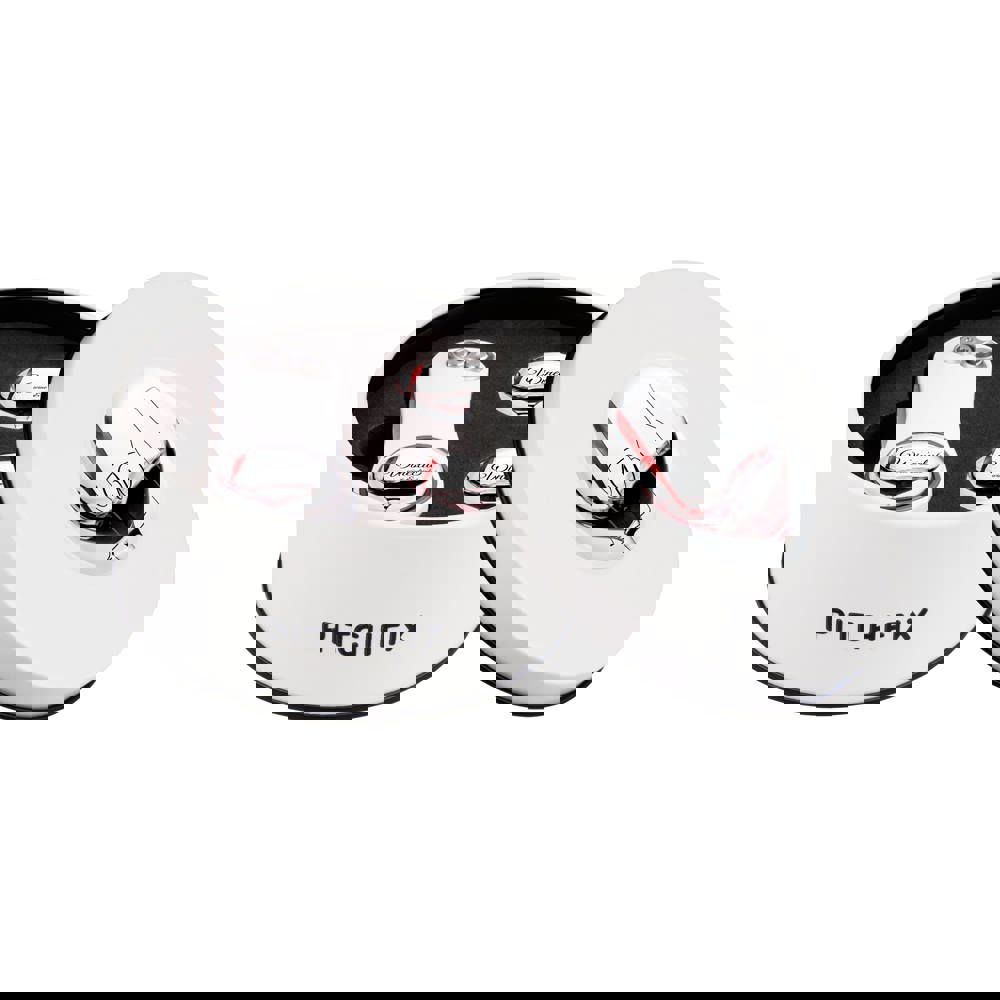 Pitchfix deluxe gift box