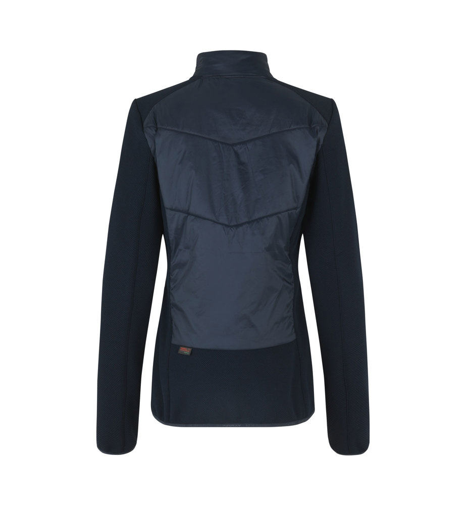 Hybrid Jacke | Damen