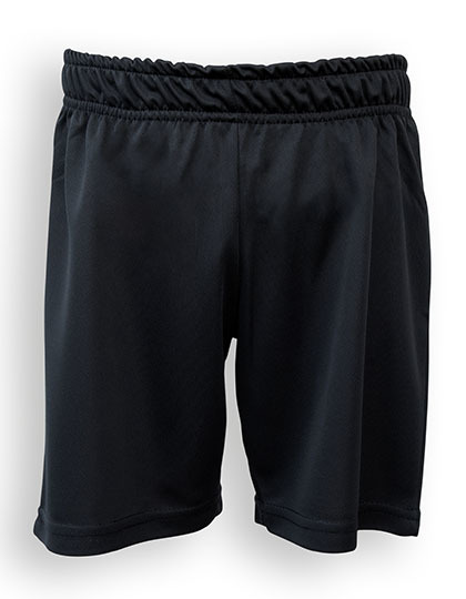 CONA SPORTS - Kids Evolution Shorts