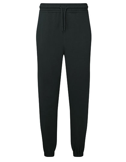 TriDri® - Unisex TriDri® Recycled Joggers