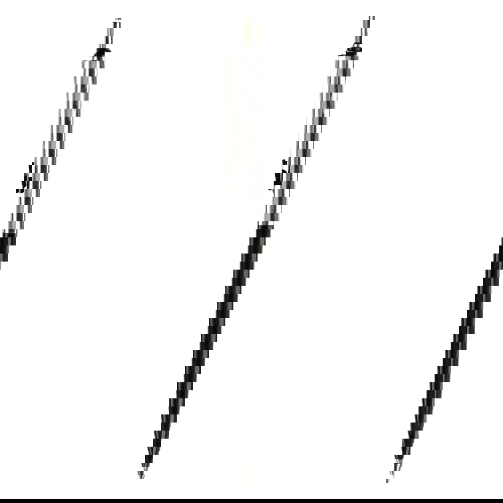 Kugelschreiber Topper