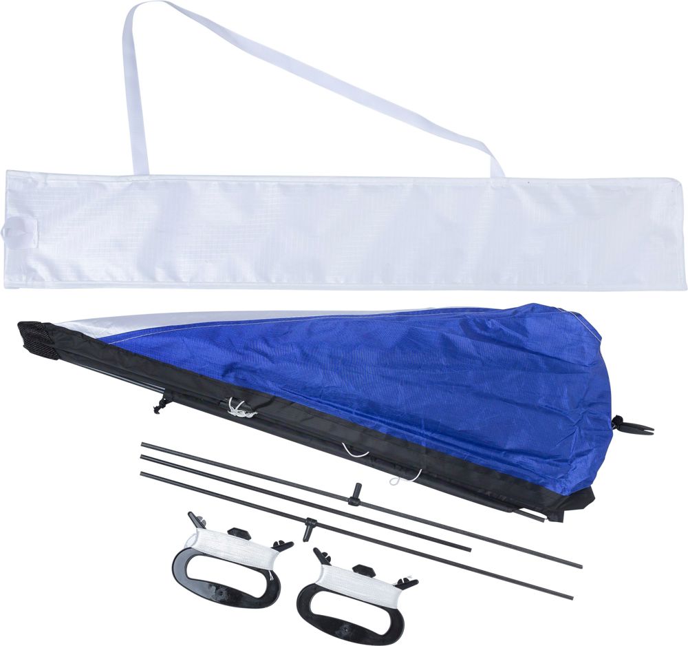 210T Polyester-Drachen Lirien