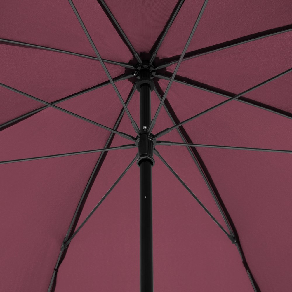 doppler Zero XXL Long