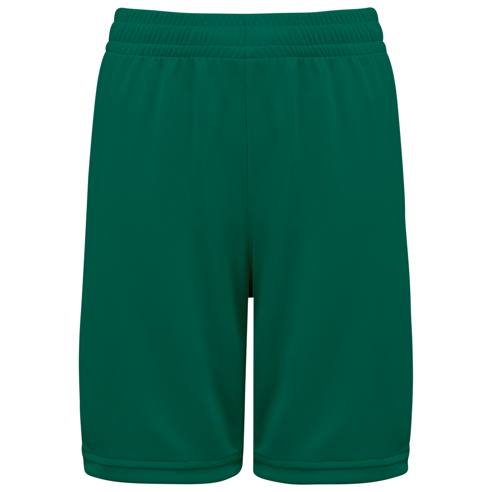 PA1050 - Herren-Basketball-Shorts