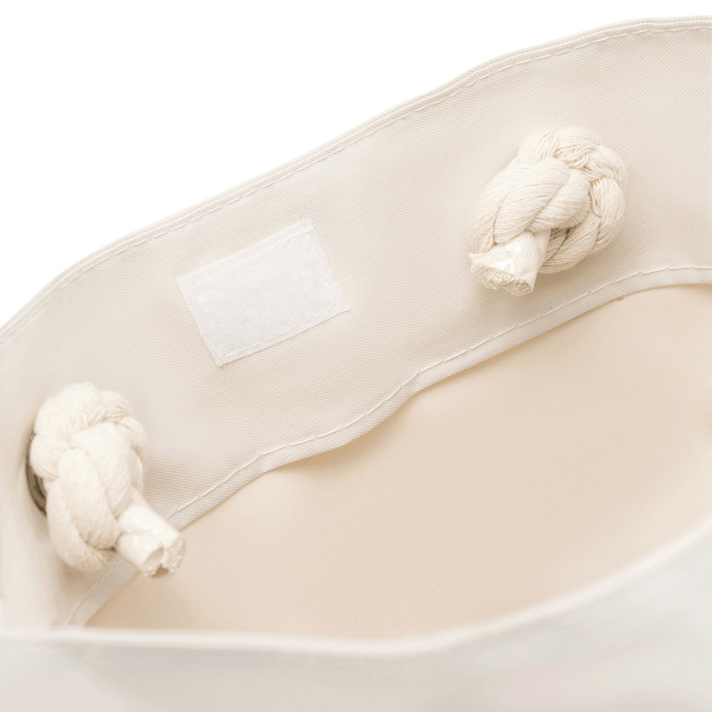 CAPRI - Strandtasche