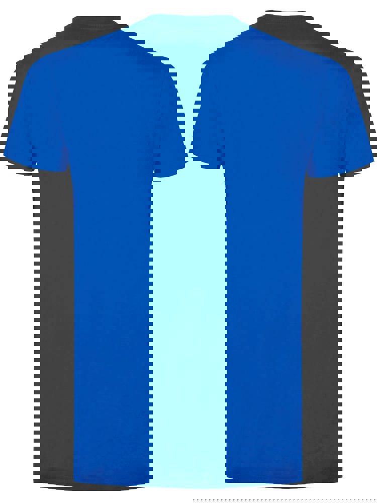 BS Evolution T-Shirt, 150 gr/m²