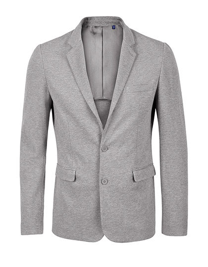 NEOBLU - Men´s Piqué Blazer Marcel