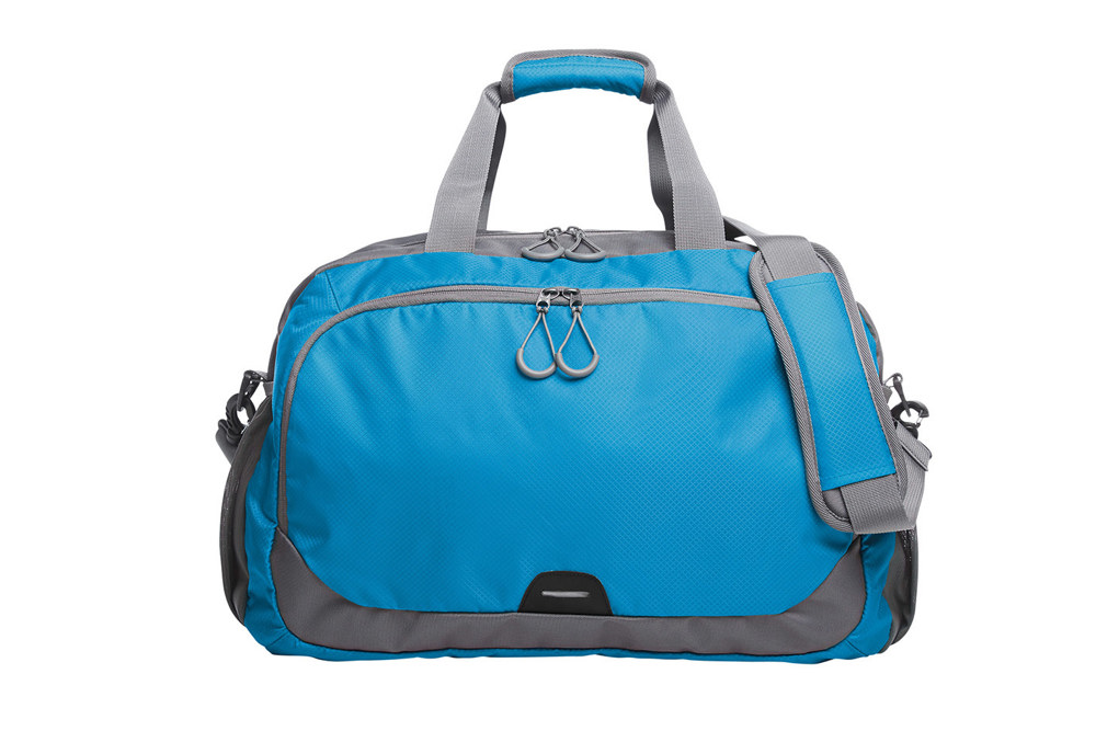 Sport-/Reisetasche STEP