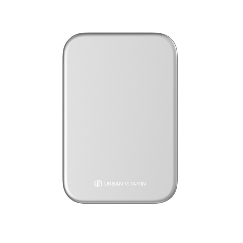 Urban Vitamin Concord Uultradünne RCS Powerbank mit 3000mAh