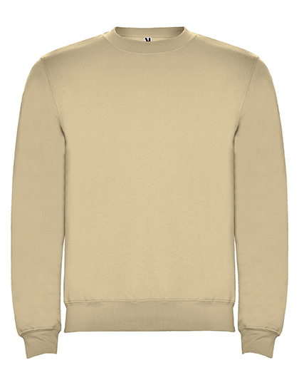 Roly - Clasica Sweatshirt