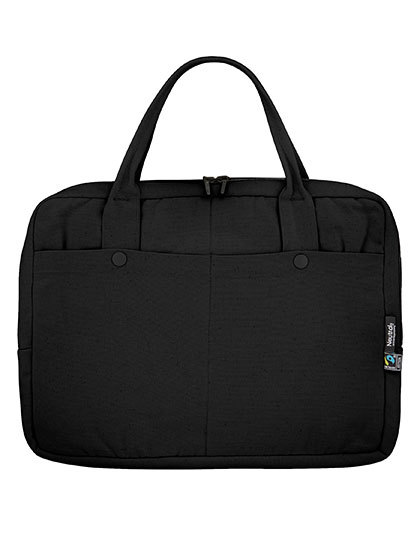 Neutral - Business Bag