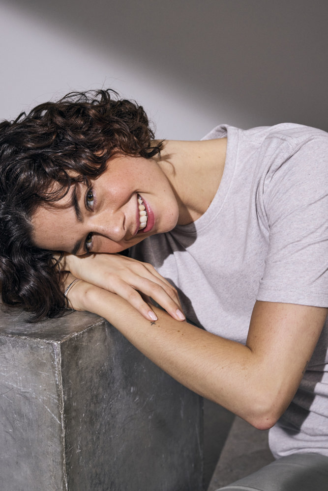 RE-CARE T-Shirt | unisex