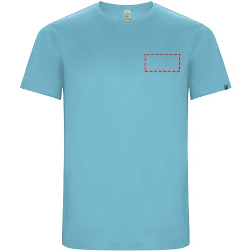 Imola Sport T-Shirt für Kinder