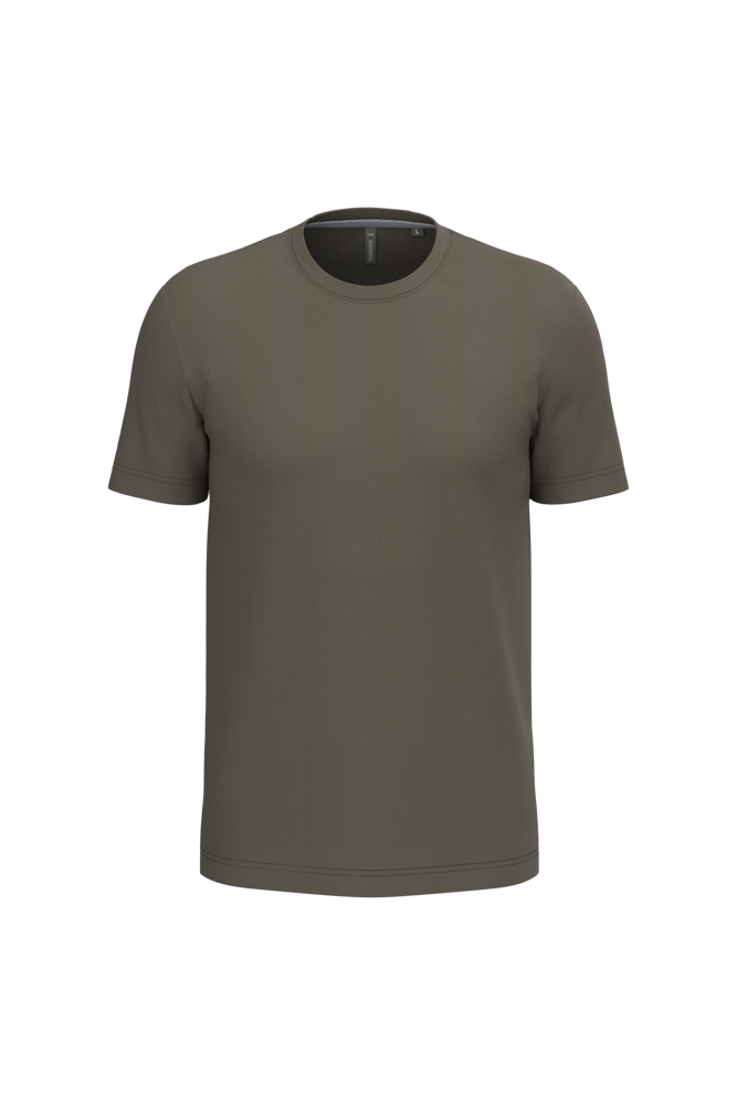 Dark Khaki