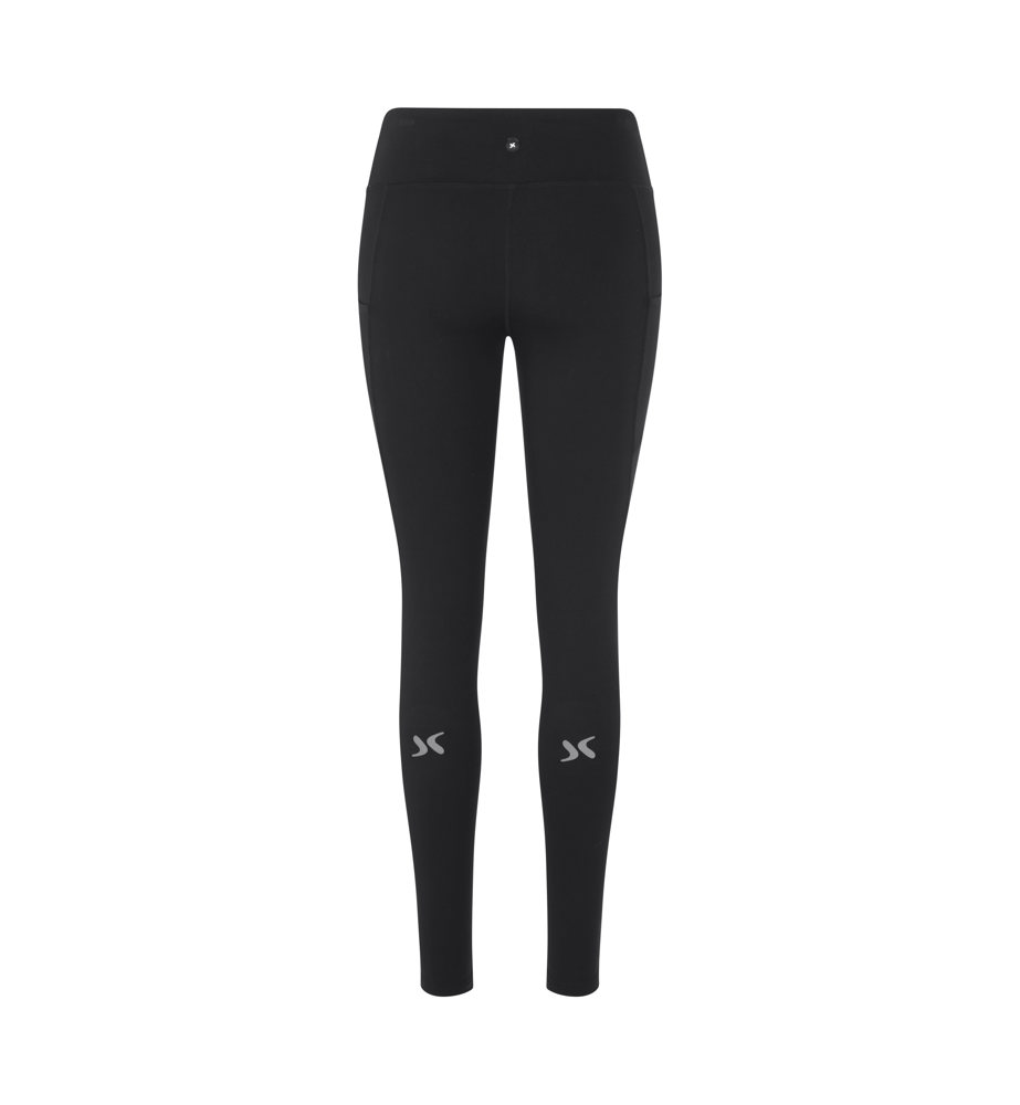 GEYSER performance tights | long | Damen 