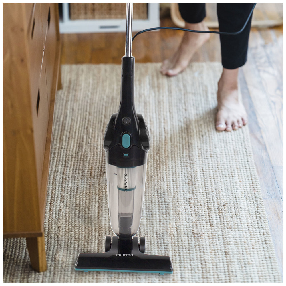 Prixton Thunder Staubsauger