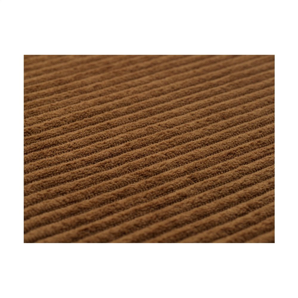 Alfie GRS Recycled Shopper (270 g/m²) Tasche