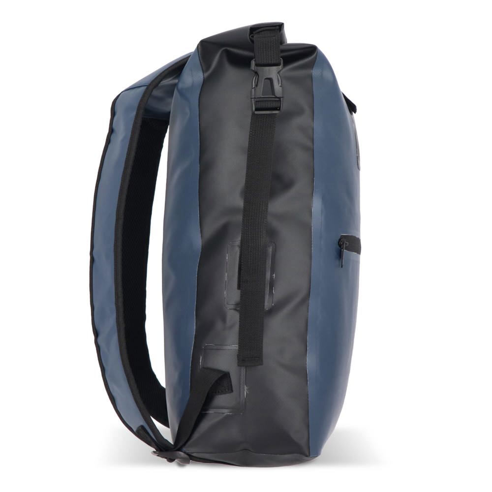 Rucksack Abenteuer 20L IPX4