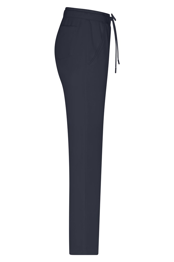 Ladies' Lounge Pants   OCS Blended & RCS