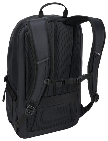 Thule Enroute Backpack