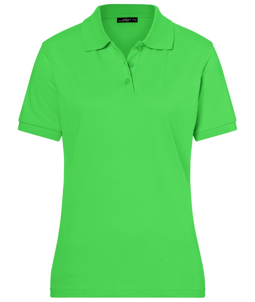 Lime-green (ca. Pantone 360C)