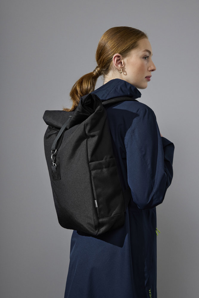 Rucksack | Canvas