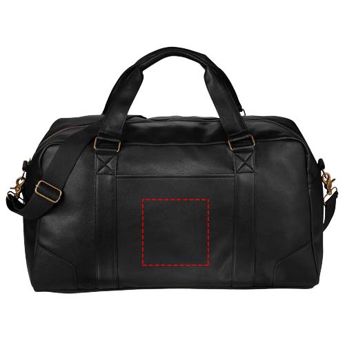 Oxford Weekender Reisetasche 25L