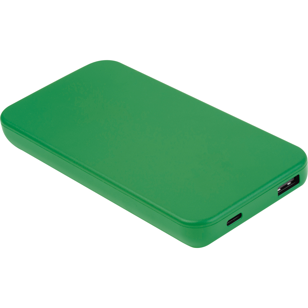 Powerbank 10.000 mAh PRESTON