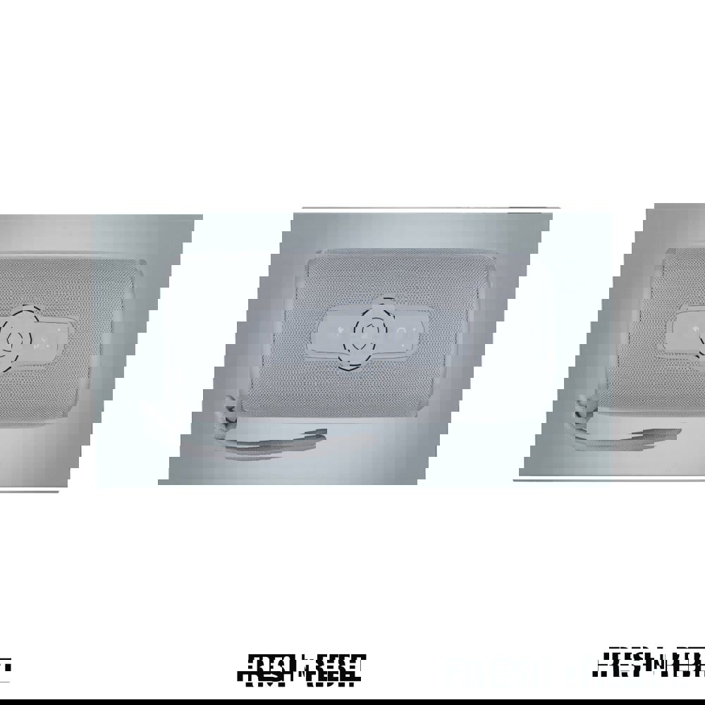  1RB7400 I Fresh 'n Rebel Bold M2-Waterproof Bluetooth speaker