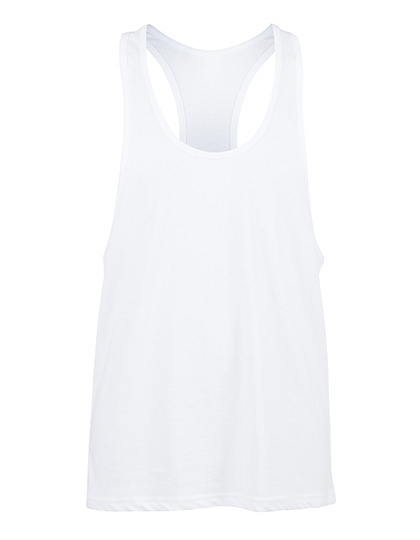 SF Clothing - Men´s Muscle Vest