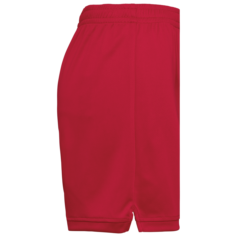 PA1051 - Damen-Basketball-Shorts