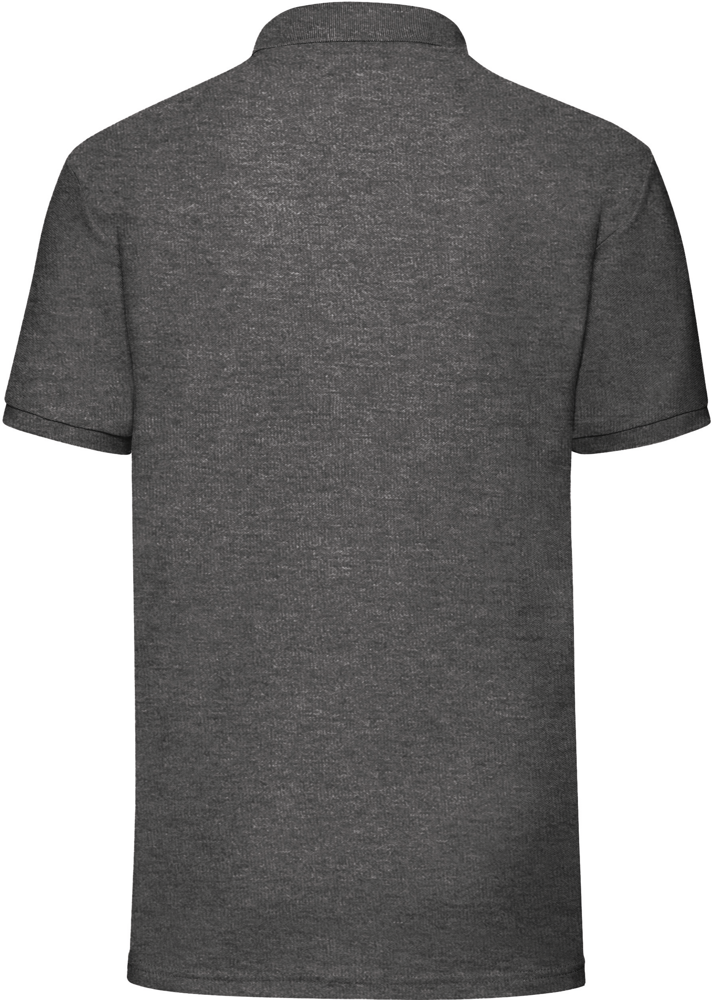 SC63402CX - 65/35 Men's Polo Shirt (63-402-0)