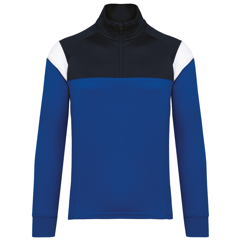 Dark Royal Blue / Navy