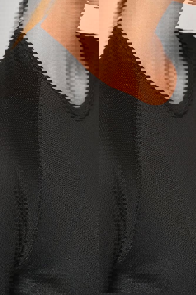 PA444CC - Damen Basic Sport Funktionsshirt Langarm