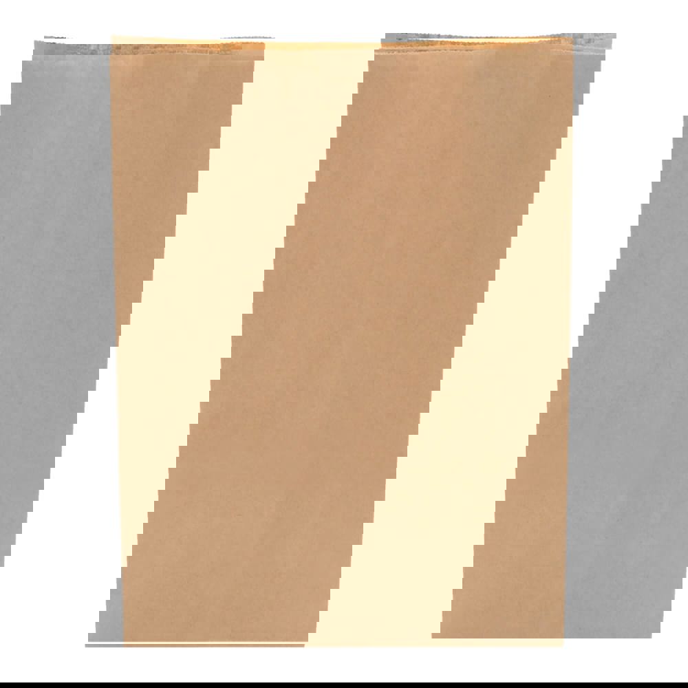 Papiertüte 70g/m² 29x22x9cm